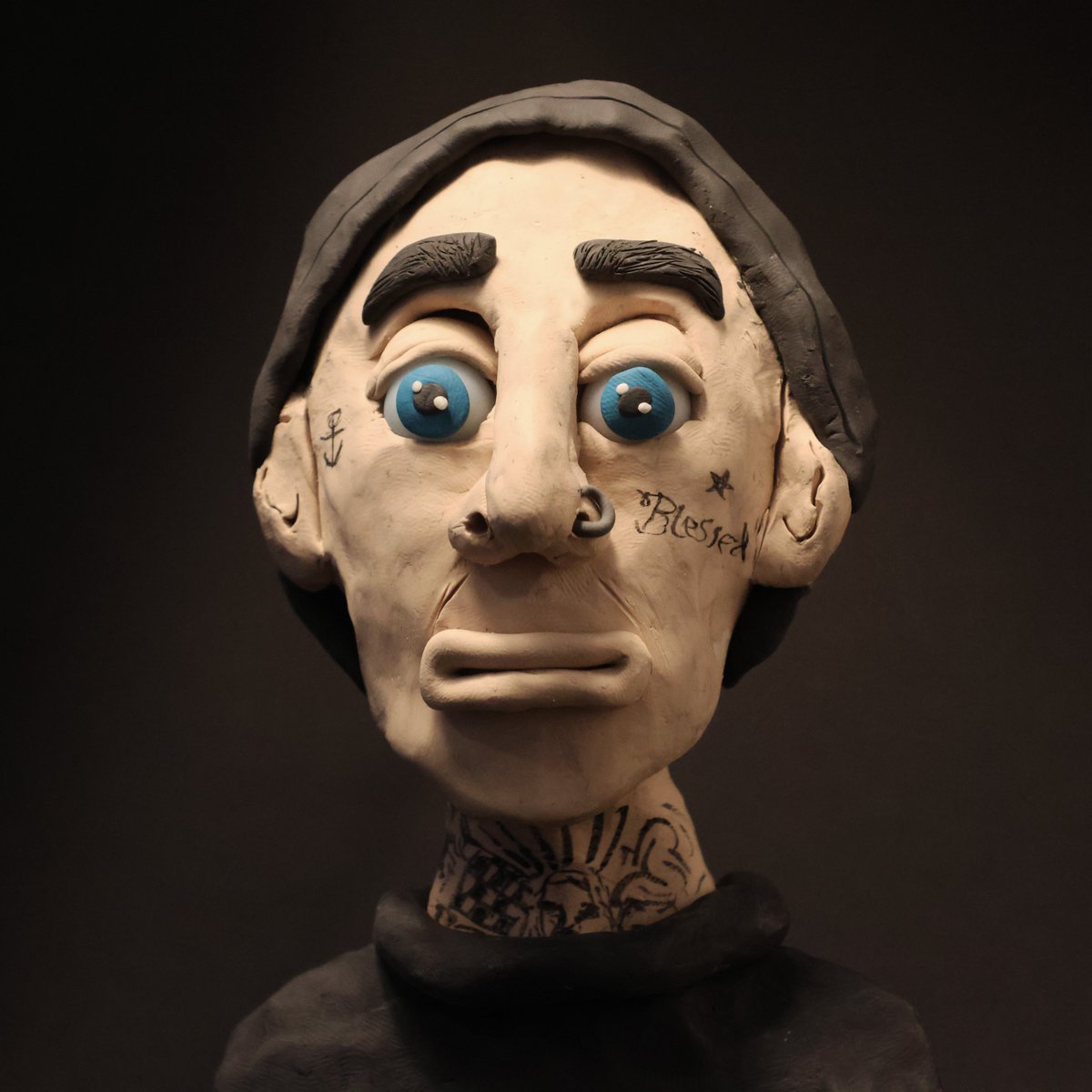 Clay Nation tweet media