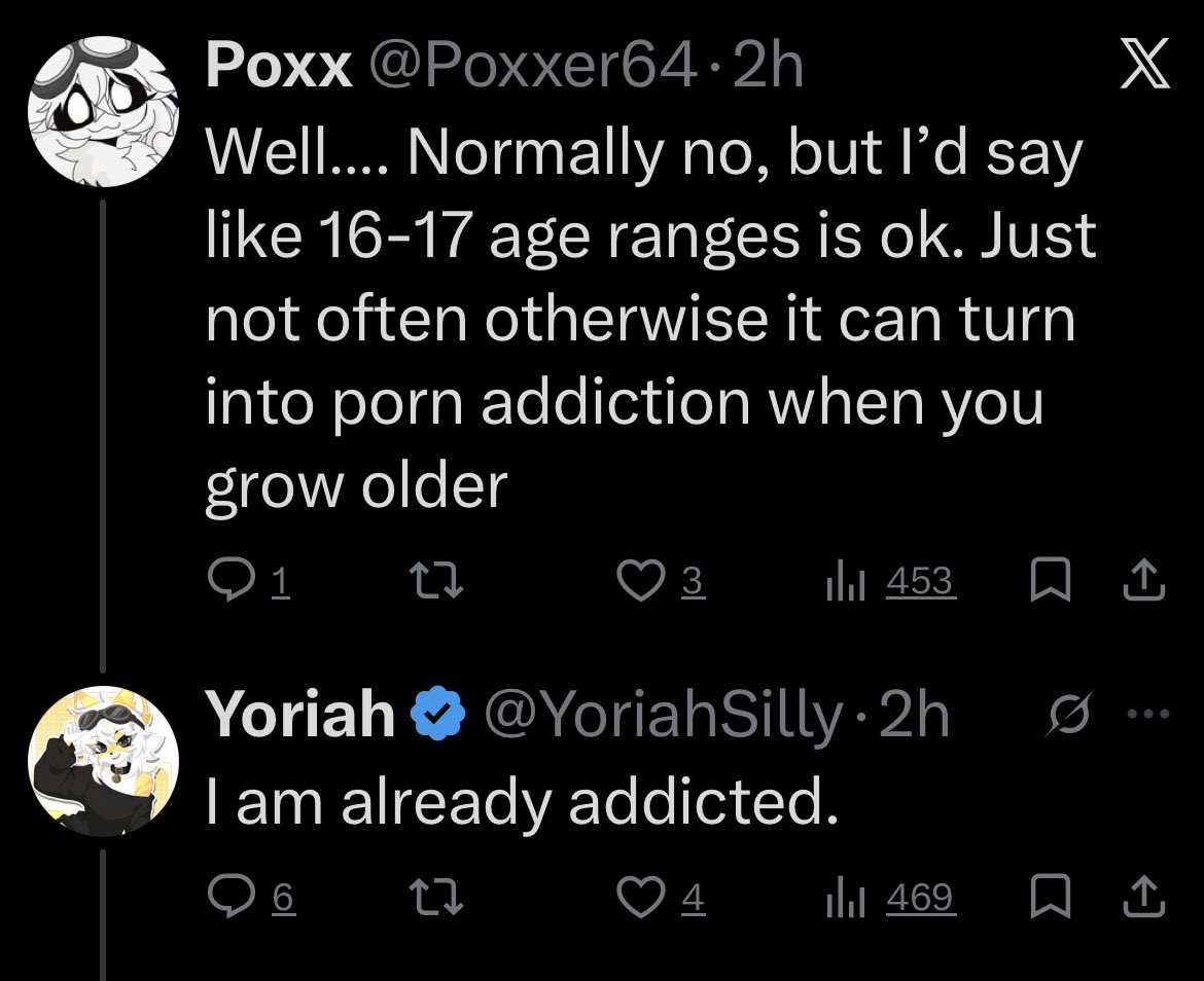 Germaromanic Crusader tweet media