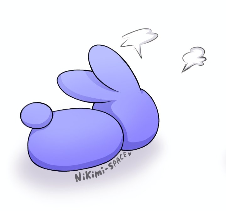 uwu espacial tweet media