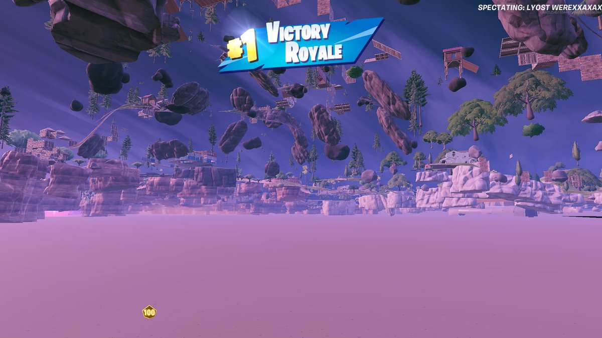 AVERY DANDEPUZO tweet media