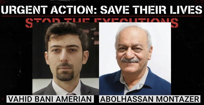 Ali reza khalo kakaee علیرضا خالوکاکایی tweet media