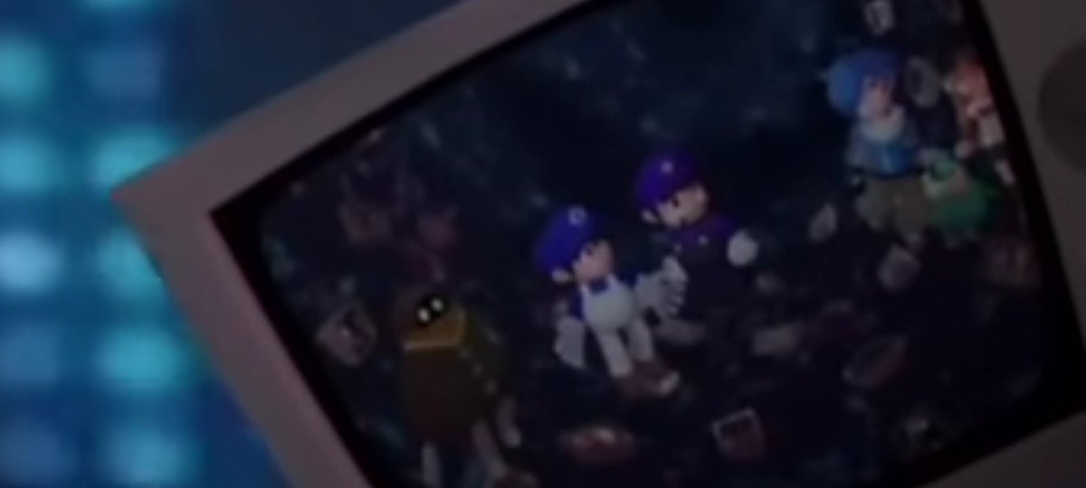 💻💣 tweet media