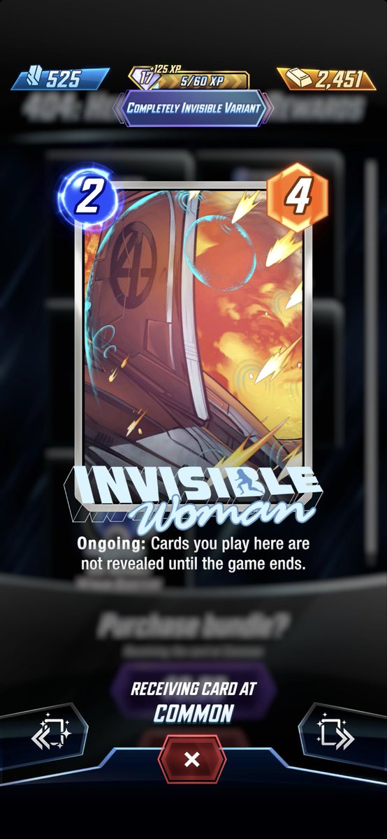 Chris “bootman” Boutté tweet media