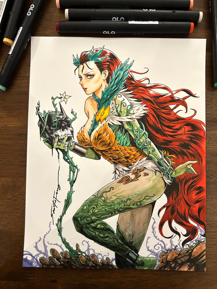 raremarq tweet media