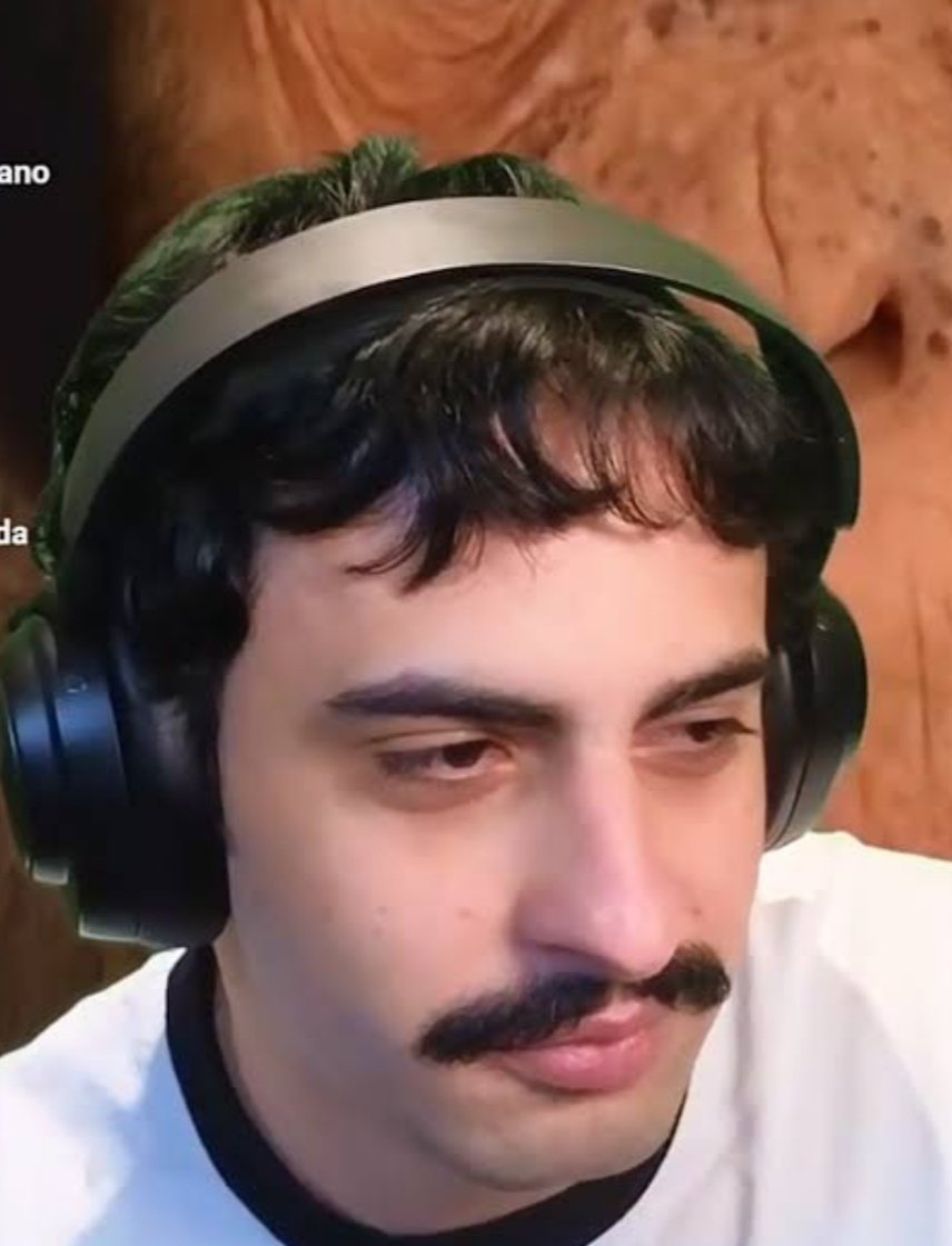 kami🇾🇪 tweet media