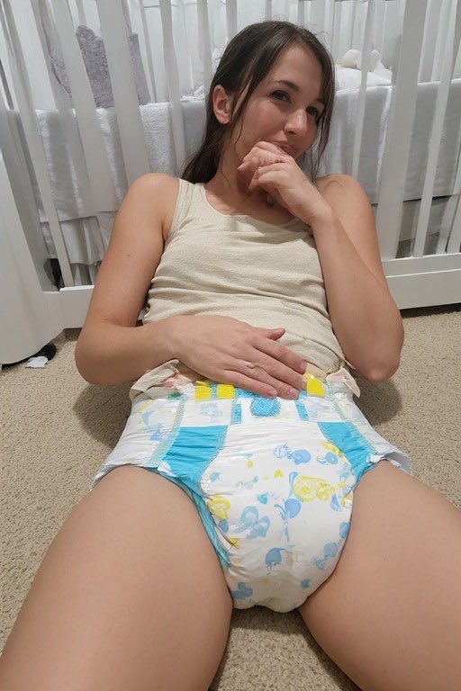 AB/DL Pics 🔞 tweet media