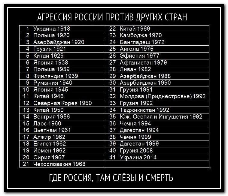 VerySpiteful 🇱🇹 🇺🇦 tweet media