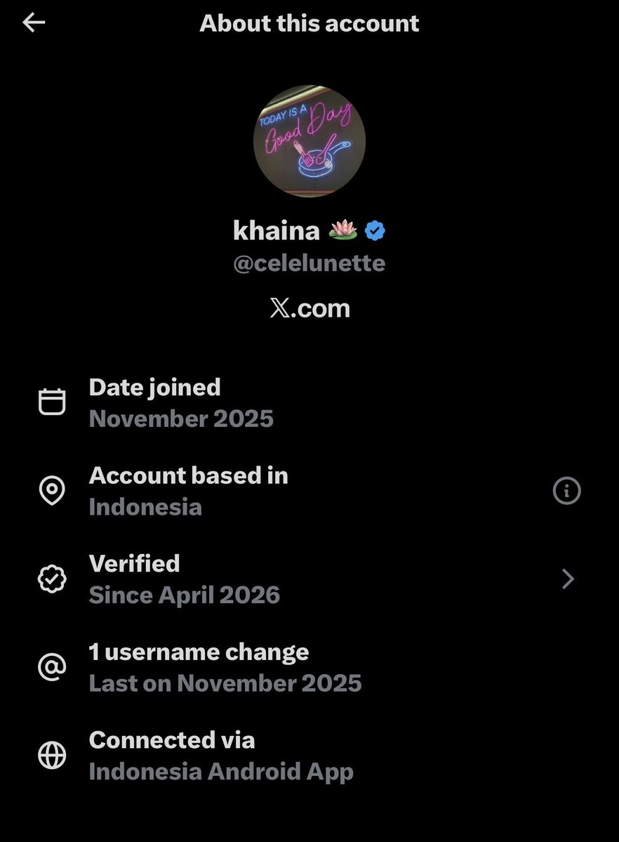 Gary Lineker Fan Club tweet media