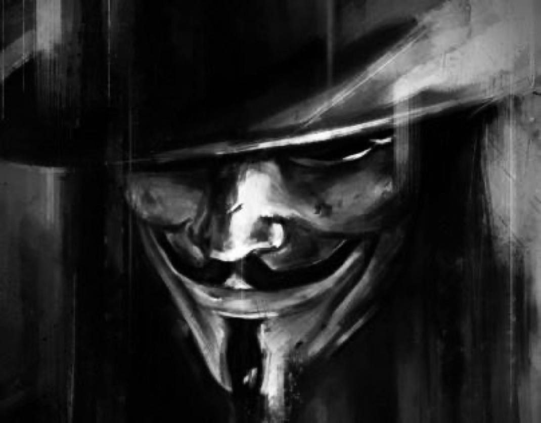 THE Q ARRIVAL tweet media