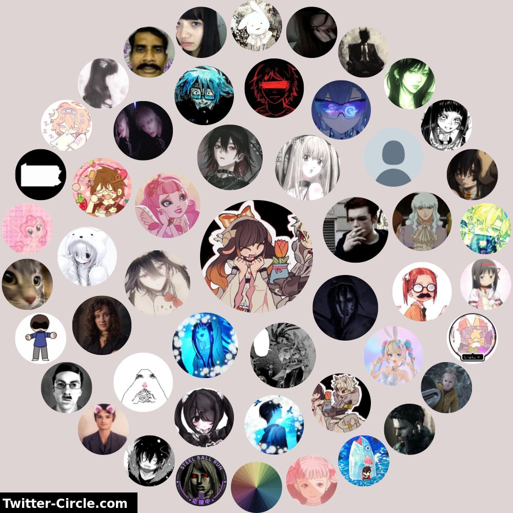 ☆ Amo of #normaltwt tweet media