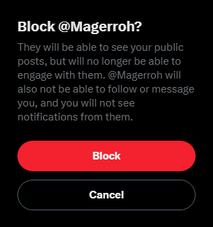 Westside tweet media