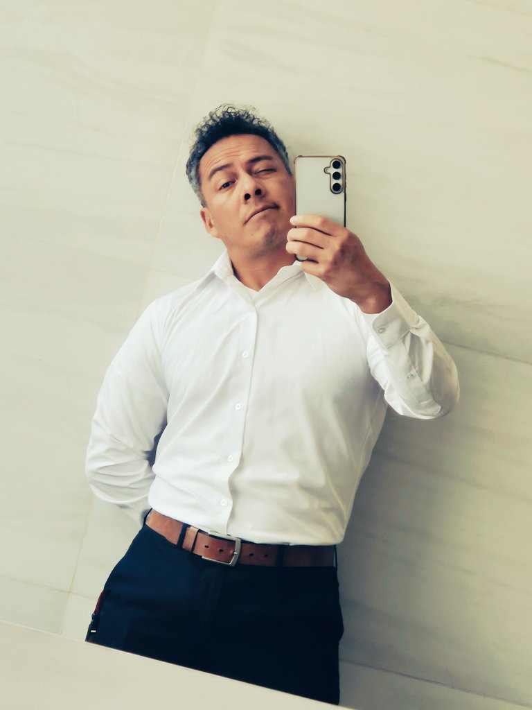 Diego Oliva tweet media