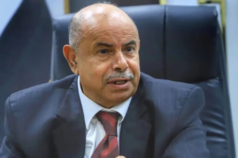 سعد بن محمد العمري🇸🇦 tweet media