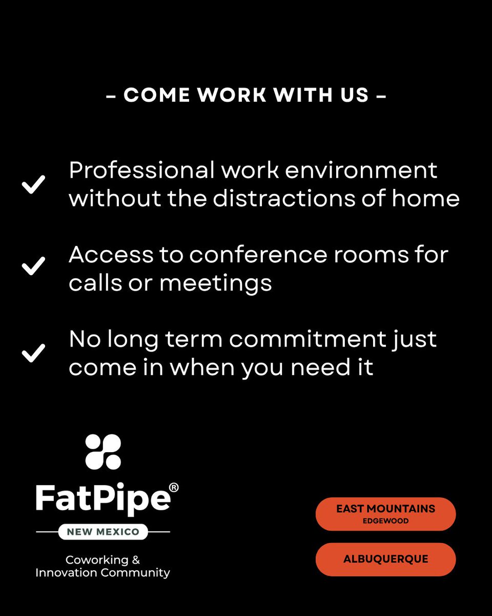 FatPipe NM tweet media