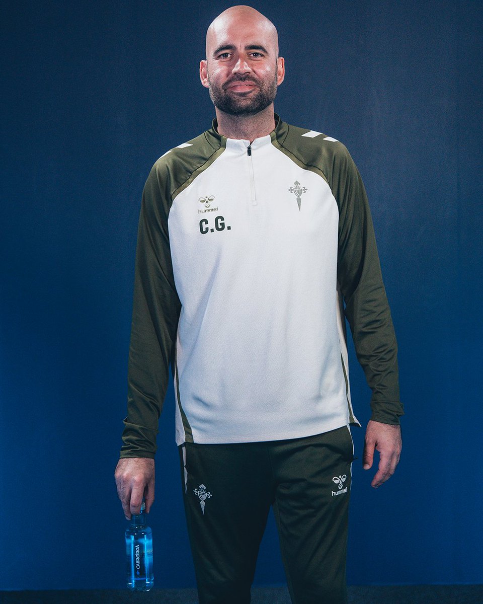 Mundo Celeste tweet media