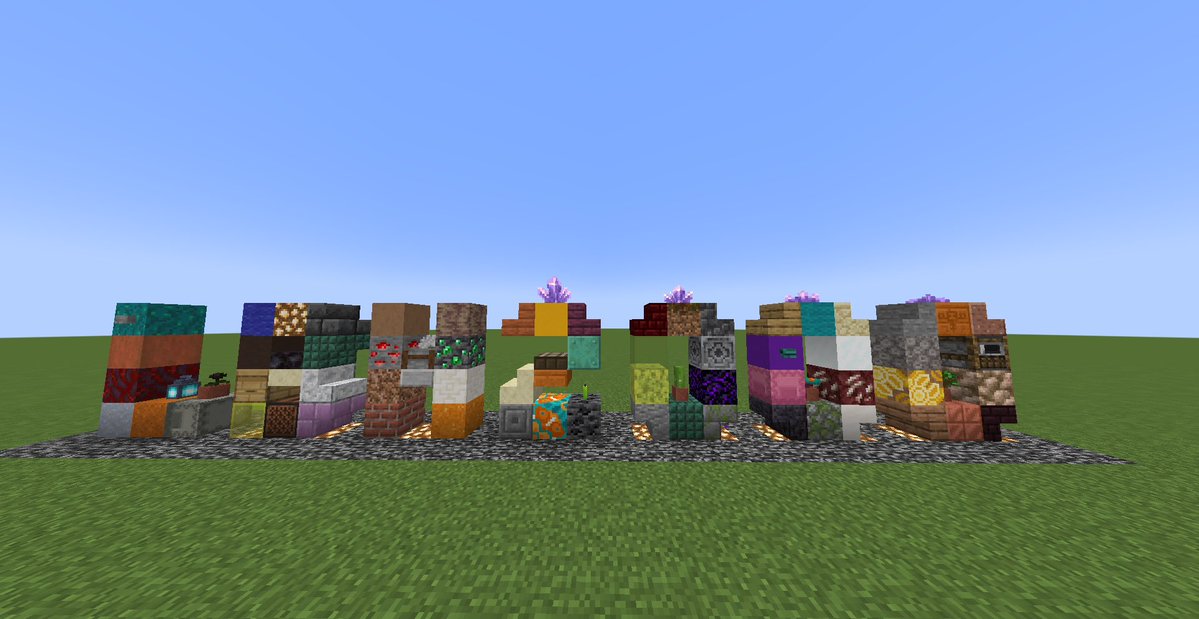 LBAH-Serverteam tweet media