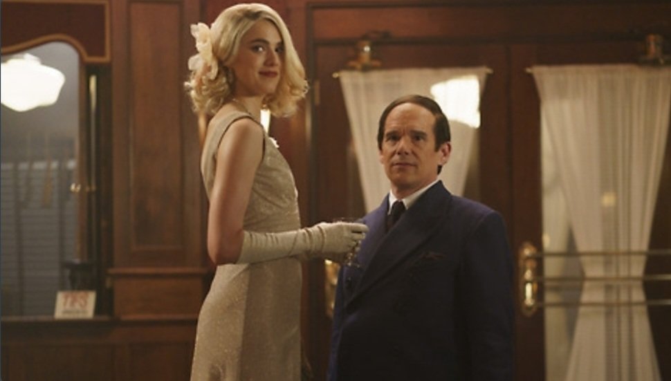 zackleburg tweet media