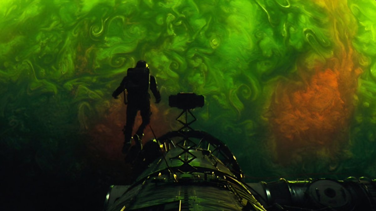 zackleburg tweet media