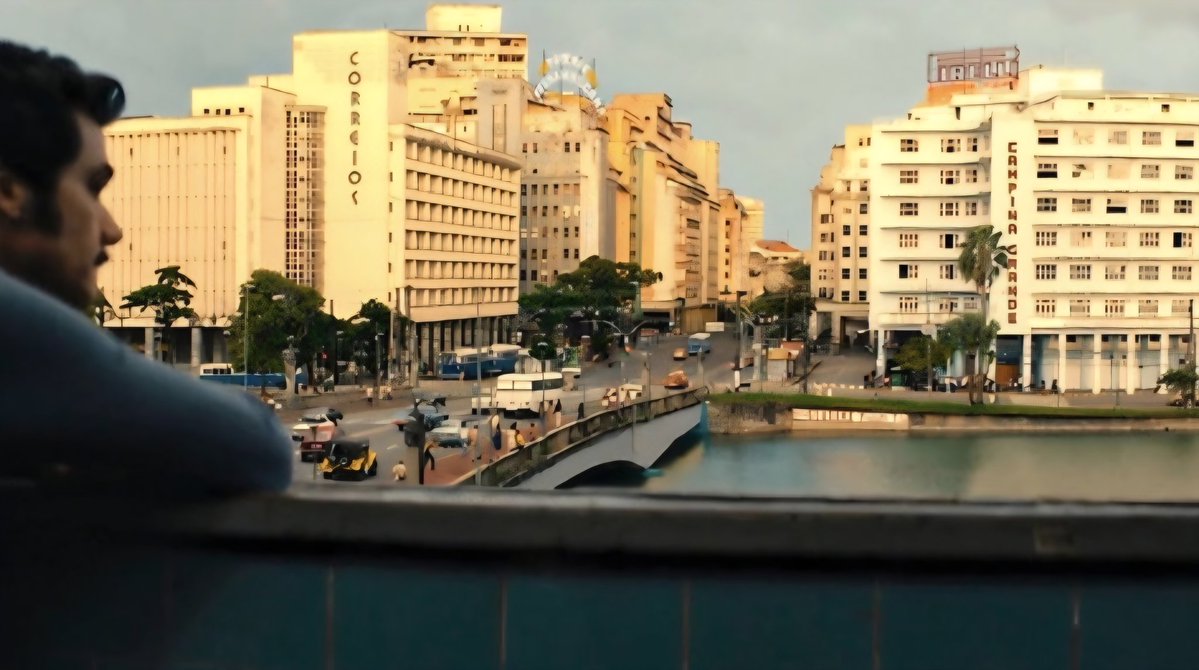 zackleburg tweet media