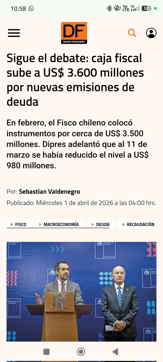 carlos hernan martinez riquelme tweet media