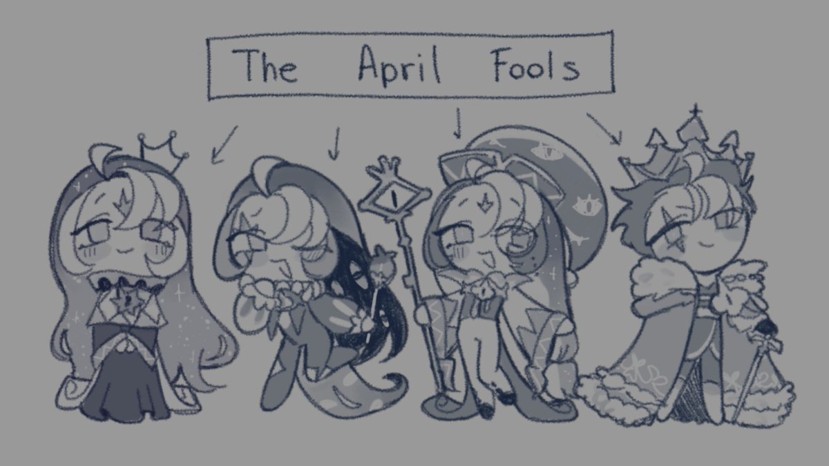 Coffito ☕🐷🎗 tweet media