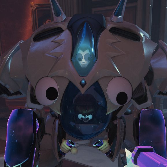 Protomari tweet media