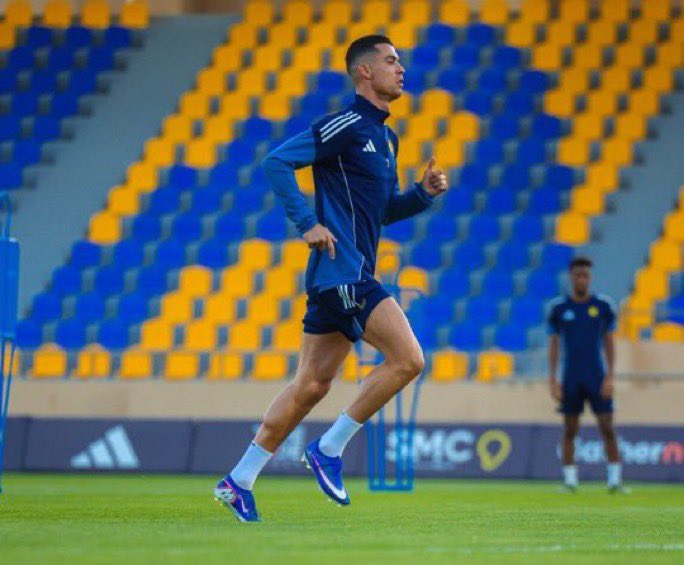 𝐀𝐛𝐝𝐮𝐥𝐥𝐚𝐡 tweet media