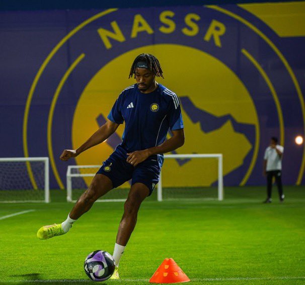 𝐀𝐛𝐝𝐮𝐥𝐥𝐚𝐡 tweet media