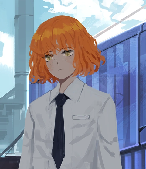 dolly 🫧 tweet media