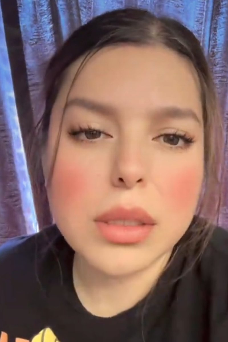 Pati Patricia tweet media
