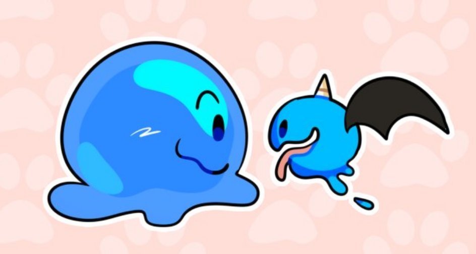 daily goo tweet media