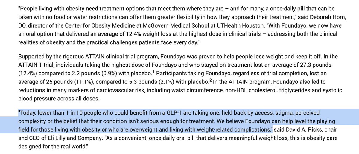 Jorgen - Top Corner Investing⚽️ tweet media