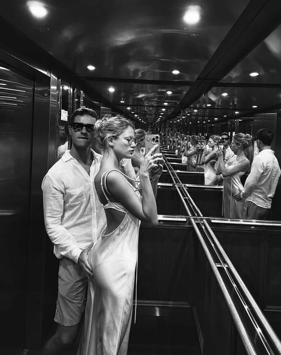 No Context Libido tweet media