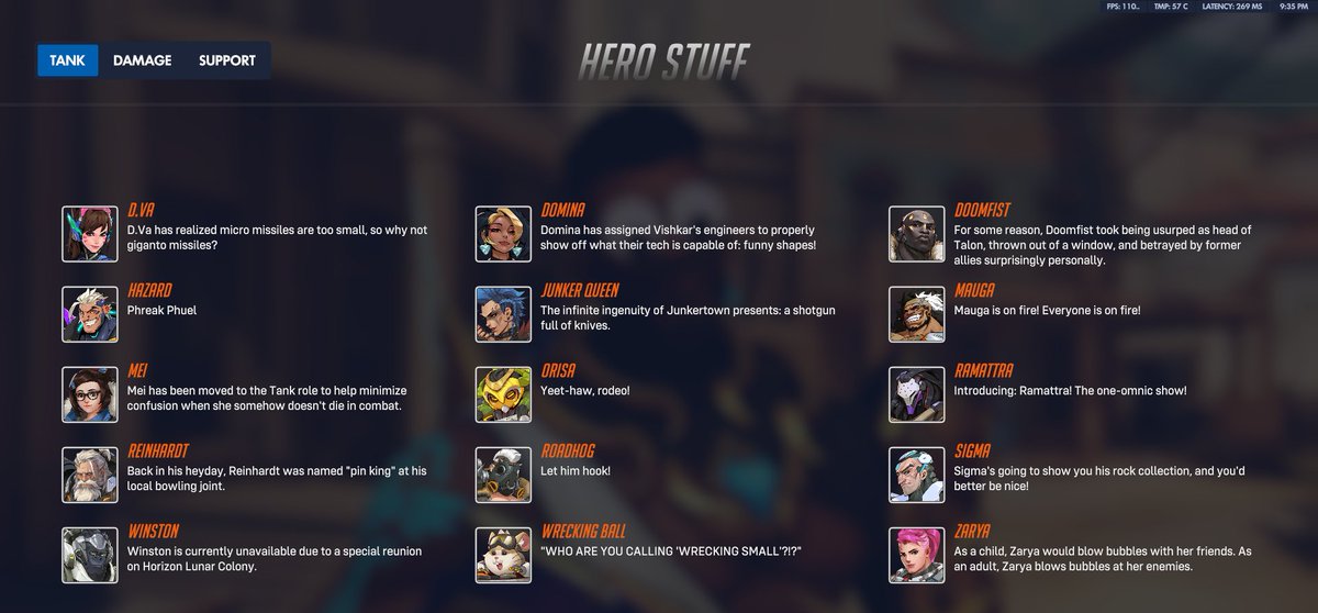 Oskar 🌊 Baptiste CEO tweet media