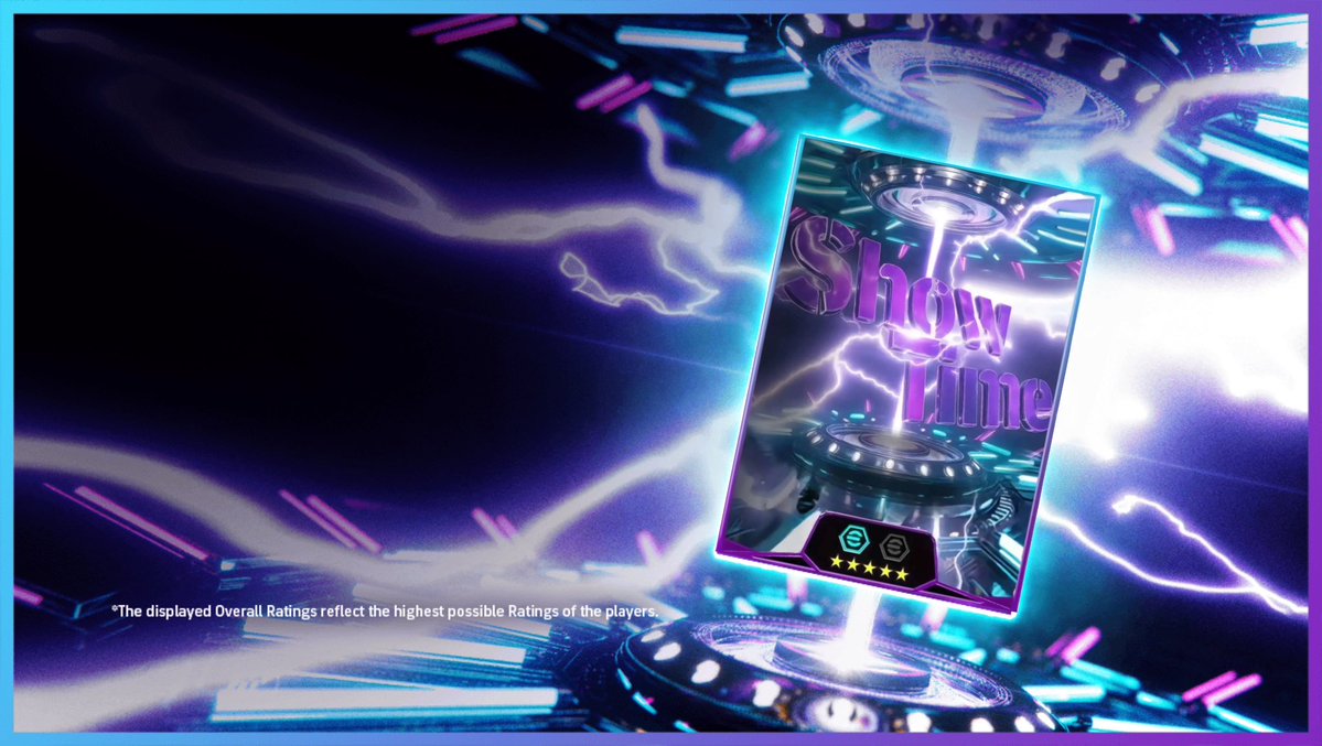 eFootball__PES tweet media