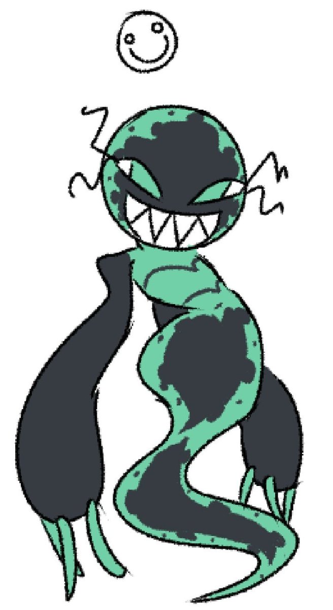 Thenean 🔞 (comisiones abiertas) tweet media