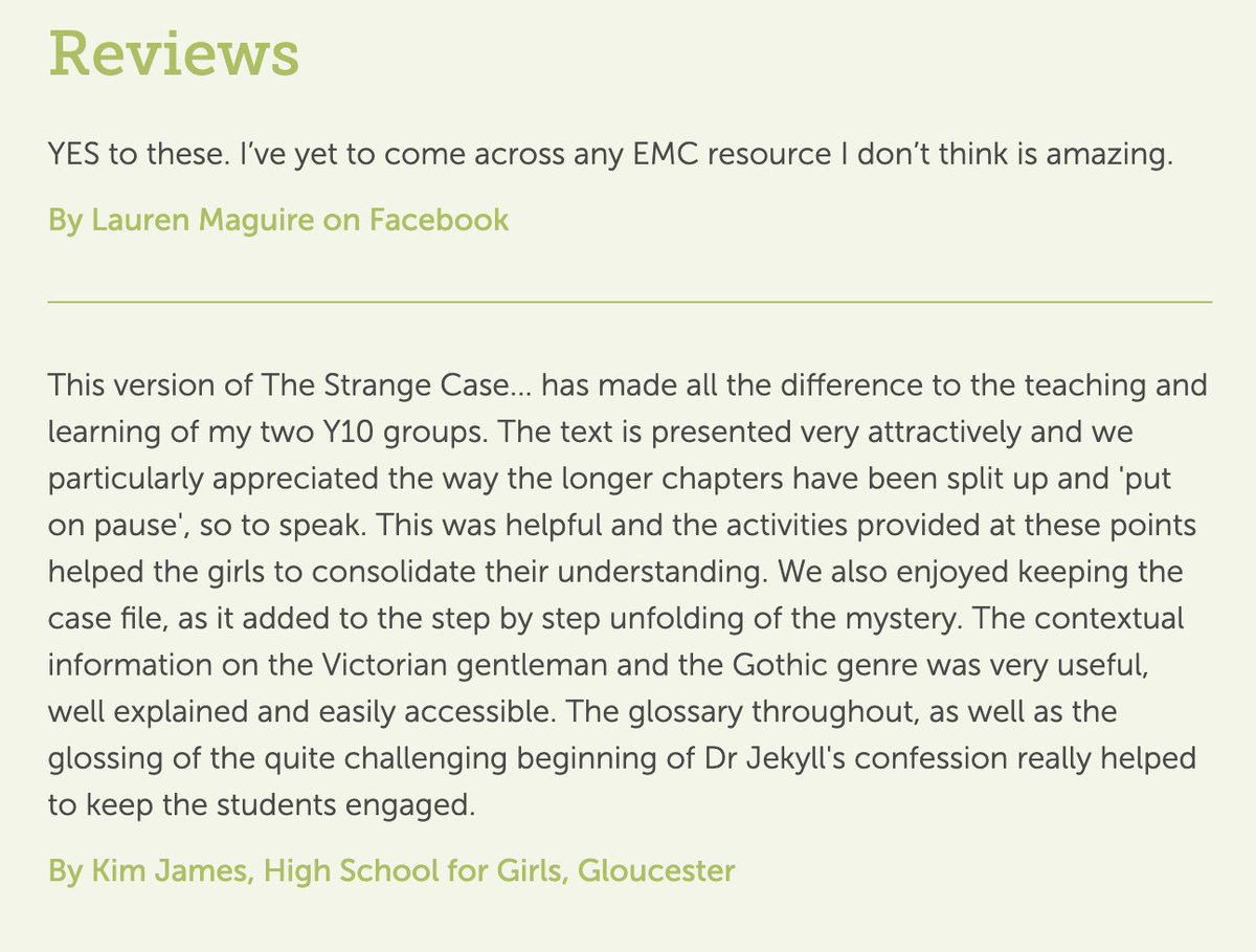 Barbara Bleiman 🎓 Education is Conversation tweet media