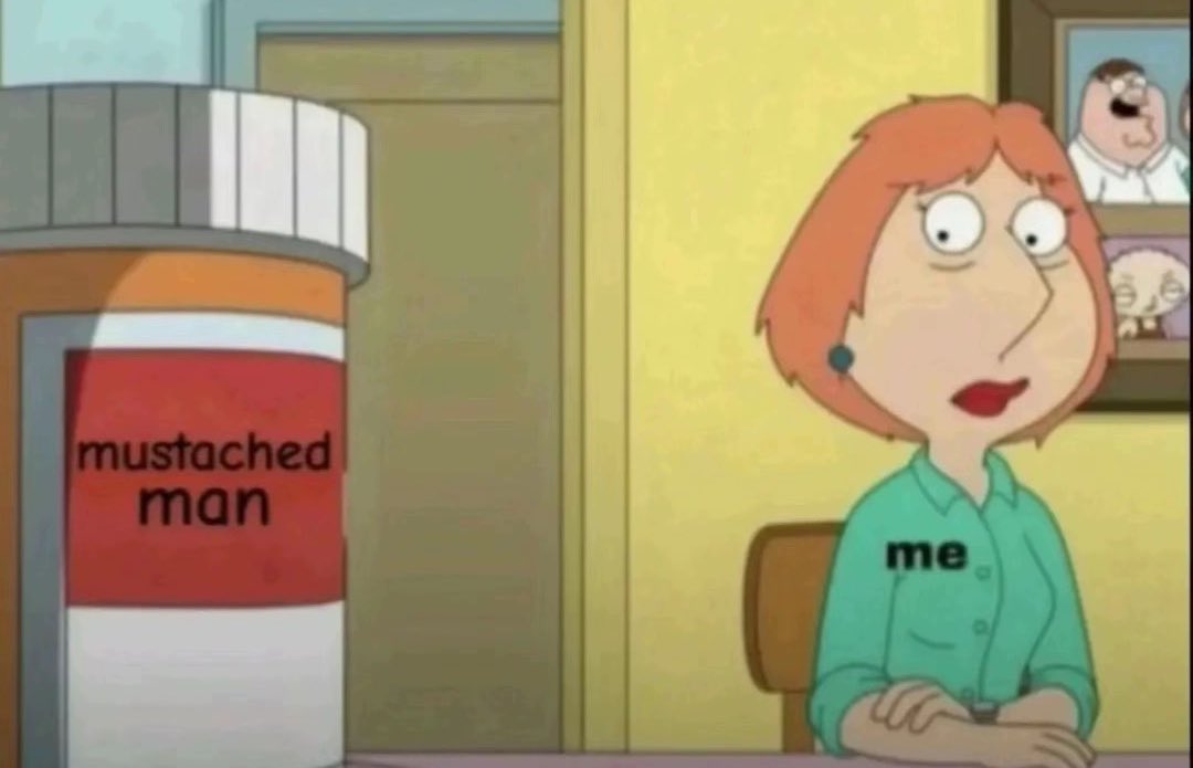 𝔢𝔩𝔩 tweet media