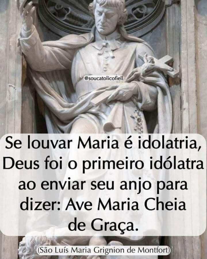 Claudio Mariano tweet media