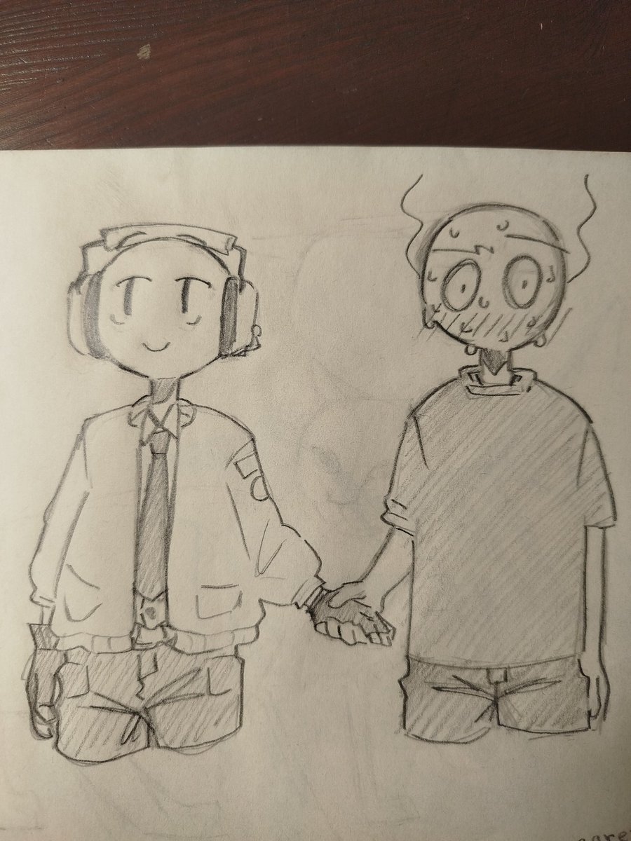 RimAriz🌙 tweet media