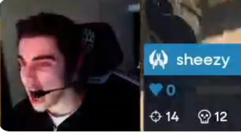 miksozzz tweet media