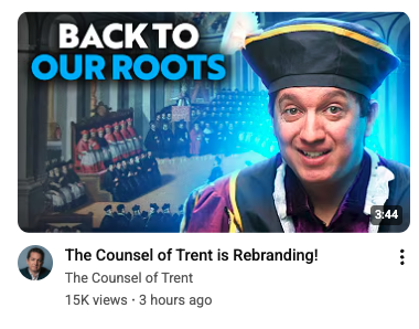 Jimmy Akin tweet media