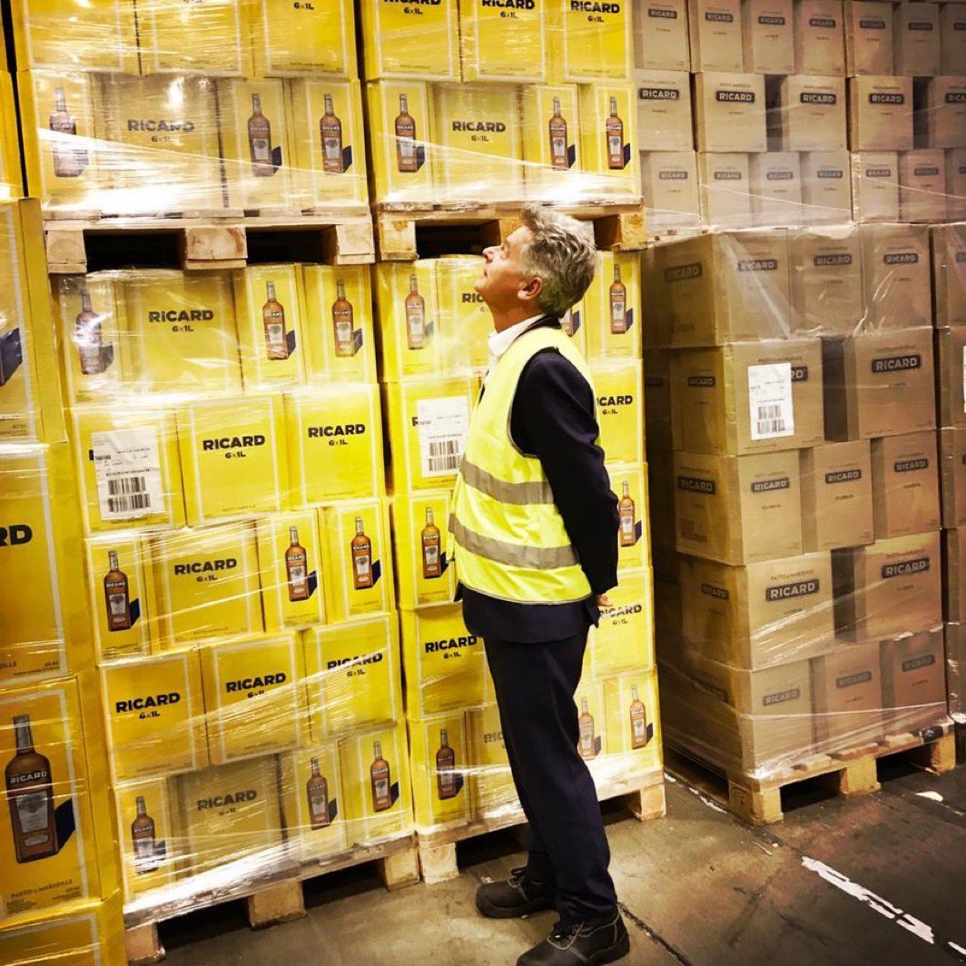 Alerte Rouge tweet media