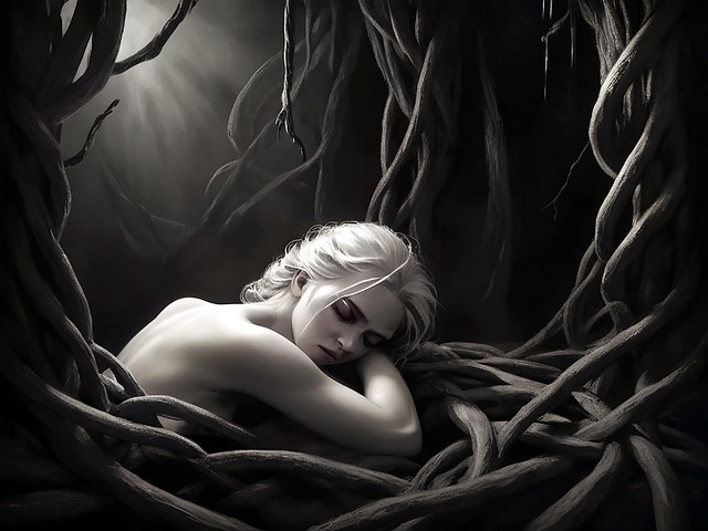 Harry Becker tweet media