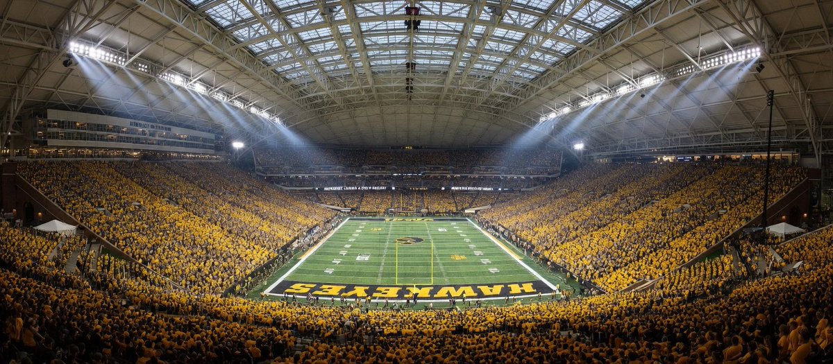 LJ Phillips SZN tweet media