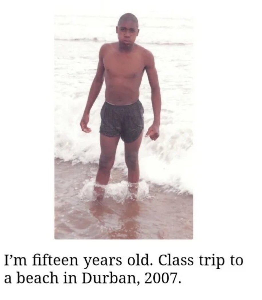 🇨🇦 Women Exist ♀ tweet media