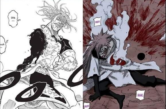 LabMadeCheese tweet media