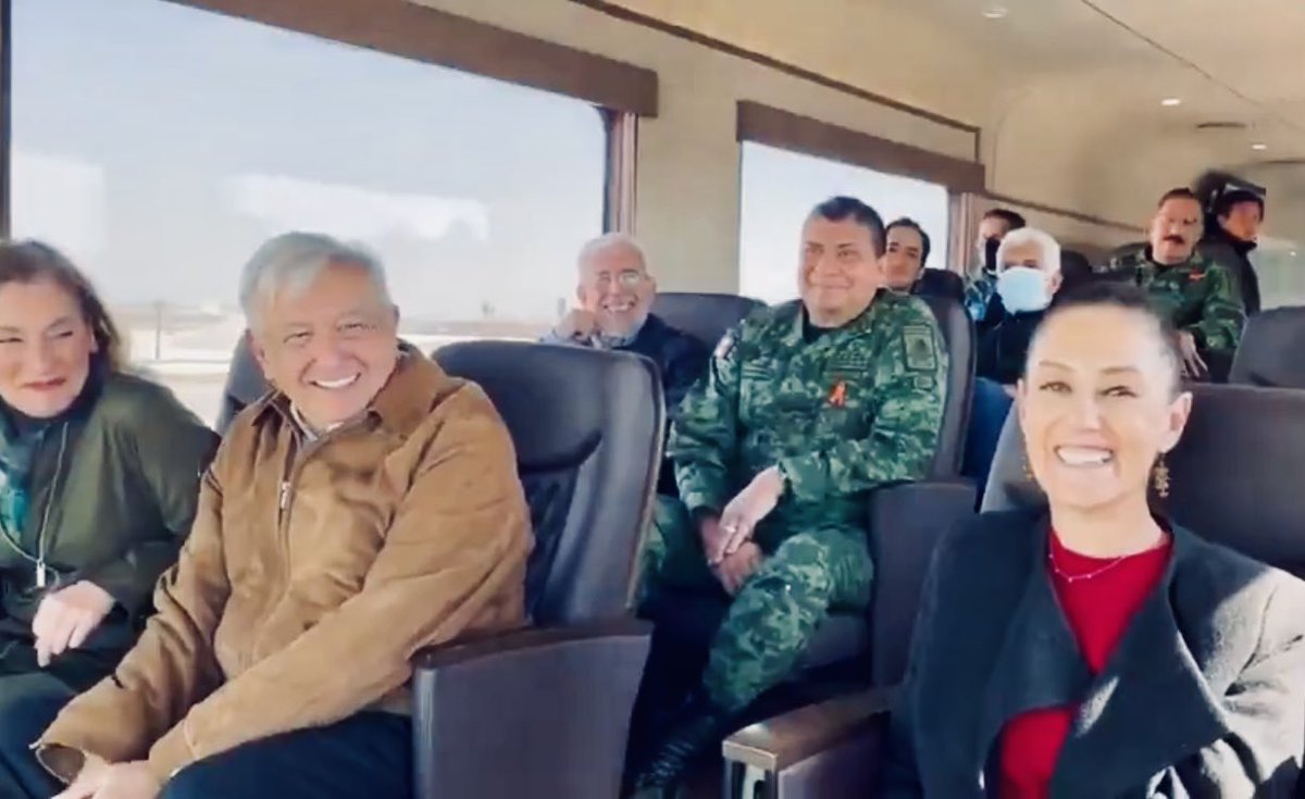 ☘️ Tommy ☘️ 🇲🇽 tweet media