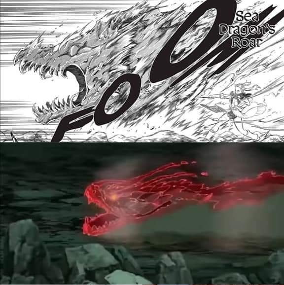 LabMadeCheese tweet media