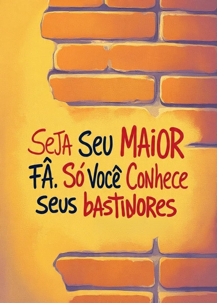 Ismael Souza tweet media